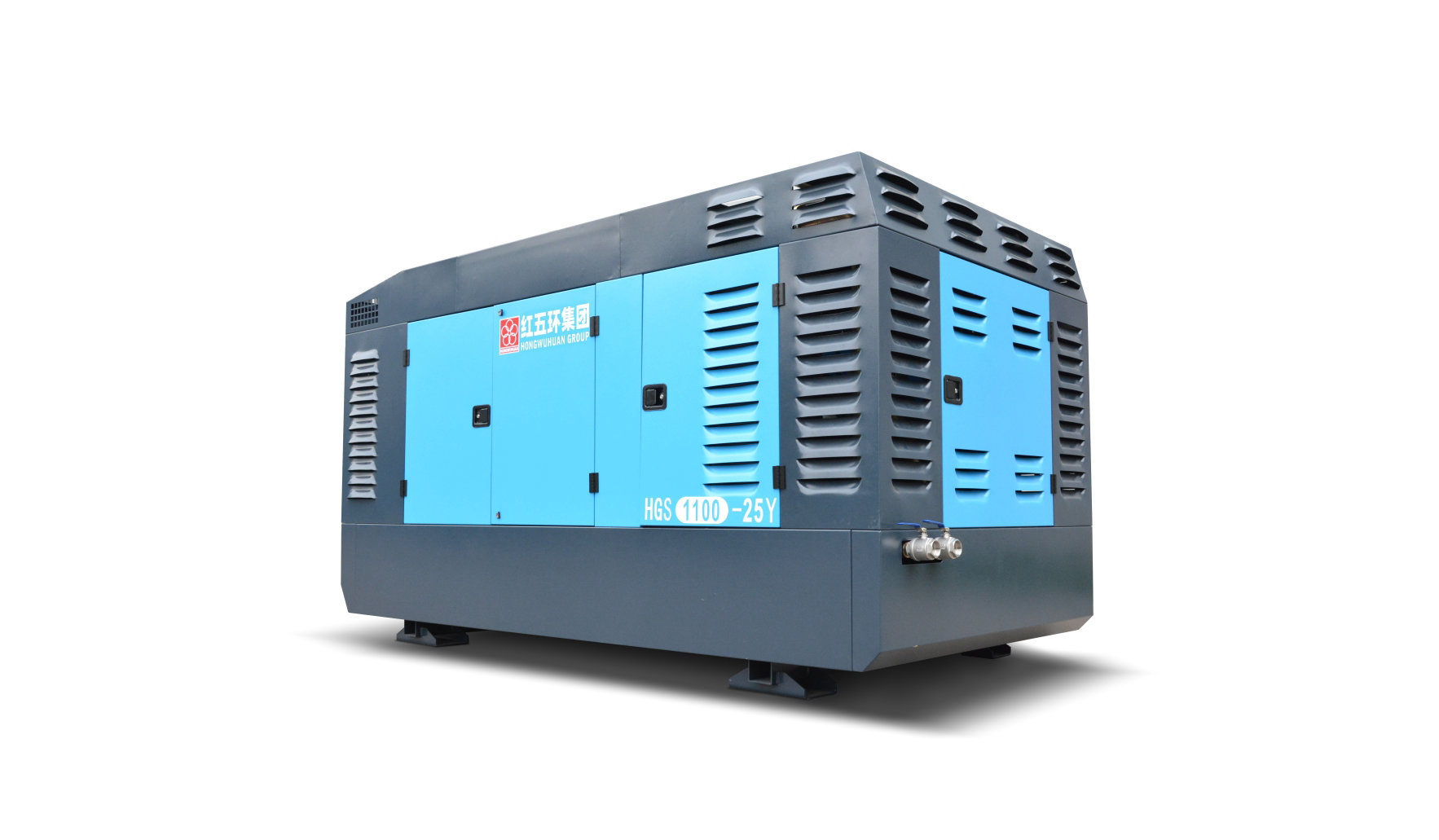 柴驅(qū)-配水井鉆系列HG550、HG650、HG750、HG700、HG800、HG980 柴移